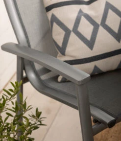 Dehner Stapelstuhl Hochlehner Chicago -Dehner 4210274 WE DE 001 DehnerStapelstuhlChicago