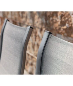 Dehner Stapelstuhl Hochlehner Chicago -Dehner 4210274 WE DE 002 DehnerStapelstuhlChicago