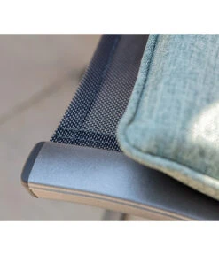 Dehner Stapelstuhl Hochlehner Chicago -Dehner 4210274 WE DE 003 DehnerStapelstuhlChicago