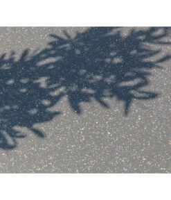 Dehner Ausziehtisch Chicago, Ca. B160-210/H74/T90 Cm -Dehner 4210381 WE DE 003 TischChicagoNEU