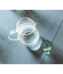 Dehner Ausziehtisch Chicago, Ca. B160-210/H74/T90 Cm -Dehner 4210381 WE DE 006 TischChicagoNEU