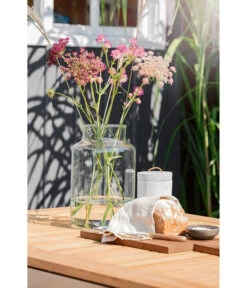 Dehner Gartentisch Toulouse, Ca. B152/H75/T90 Cm 15 Dehner Gartentisch Toulouse, Ca. B152/H75/T90 Cm -Dehner 4210613 WE DE 006 GruppeToulouse