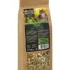 Dehner Wild Nature BARF-Ergänzungsfutter Für Hunde Flocken-Mix Kräuter 1 Dehner Wild Nature BARF-Ergänzungsfutter Für Hunde Flocken-Mix Kräuter -Dehner 4216057 WE FS 001 DehnerWildNatureKraeutergartenmix