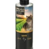 Dehner Wild Nature BARF-Ergänzungsfutter Für Hunde Leinöl -Dehner 4216131 WE FS 001 WNBarfenLeinoel500ml
