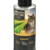 Dehner Wild Nature BARF-Ergänzungsfutter Für Hunde Hanföl -Dehner 4216156 WE FS 001 DehnerWildNatureHanfoel