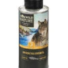 Dehner Wild Nature BARF-Ergänzungsfutter Für Hunde Dorschleberöl 1 Dehner Wild Nature BARF-Ergänzungsfutter Für Hunde Dorschleberöl -Dehner 4216214 WE FS 001 DehnerWildNatureDorschleberoel