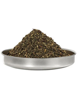 Dehner Wild Nature BARF-Ergänzungsfutter Für Hunde Barf Sensitiv -Dehner 4216230 WE D 001 DehnerWildNatureBarfBarfersSensitive