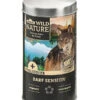 Dehner Wild Nature BARF-Ergänzungsfutter Für Hunde Barf Sensitiv