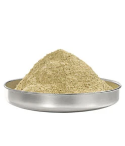 Dehner Wild Nature BARF-Ergänzungsfutter Für Hunde Grünlippmuschel -Dehner 4216305 WE D 001 DehnerWildNatureBarfGruenlippmuschel