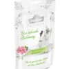 Dehner Premium Lovely Katzensnack Eine Liebevolle Belohnung, 50 G -Dehner 4221867 WE FS 001 DehnerLovelyEineLiebevolleBelohnung