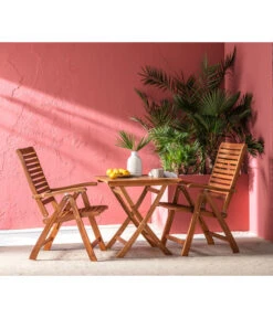 Dehner Positionssessel Macao -Dehner 4223160 WE MO 006 GruppeMacaoNeu