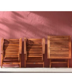 Dehner Positionssessel Macao -Dehner 4223160 WE MO 007 GruppeMacaoNeu