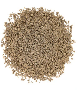 Dehner Bio Hochbeet-Dünger, 1,5 Kg 7 Dehner Bio Hochbeet-Dünger, 1,5 Kg -Dehner 4272365 WE DE 001 DehnerHochbeetduengerBioBioduengerDuengemittelDuenger