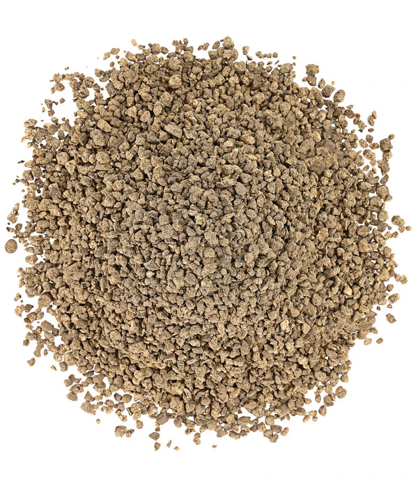 Dehner Bio Hochbeet-Dünger, 1,5 Kg 5 Dehner Bio Hochbeet-Dünger, 1,5 Kg – Bild 3