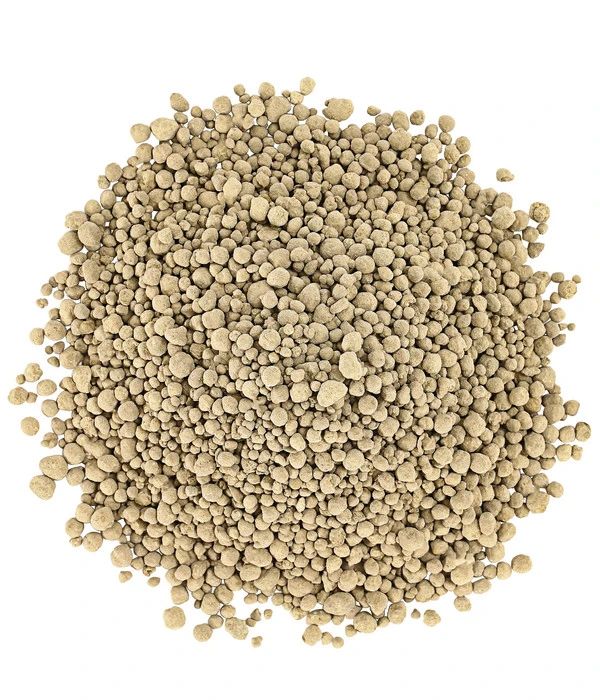 Dehner Eisendünger, 5 Kg 4 Dehner Eisendünger, 5 Kg – Bild 2