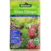 Dehner Eisendünger, 5 Kg 1 Dehner Eisendünger, 5 Kg -Dehner 4273728 WE FS 001 DehnerEisenduenger5kgDuengerDuengemittel