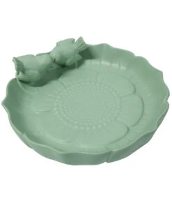 Dehner Natura Vogeltränke Royal