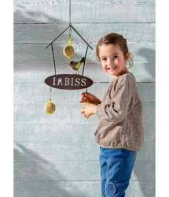 Dehner Natura Meisen-Knödel -Dehner 4302568 3234234 M300007403 DehnerNaturaMeisenknoedelhaengerMitKnoedel 1