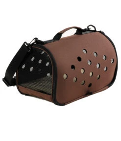 Dehner Transporttasche Levy -Dehner 4317491 WE FS 002 DehnerTransporttascheLeavy