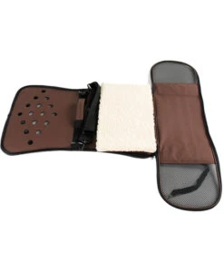 Dehner Transporttasche Levy -Dehner 4317491 WE FS 003 DehnerTransporttascheLeavy