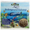 Dehner Aqua Bodengrund-Substrat -Dehner 4370003 WE FS 001 DehnerAquaAquarienkiesBodengrundSubstrat2kg
