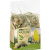 Dehner Best Nature Vogelfutter Für Kanarien, 2,5 Kg -Dehner 4398368 WE FS 001 DehnerBestNatureVogelfutterKanarien2kg