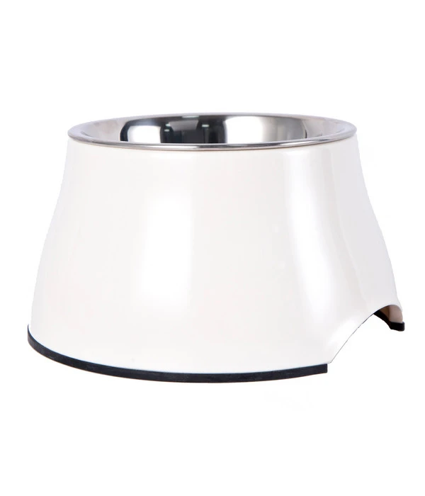 Dehner Lieblinge Melamin-Langohrnapf 3 Dehner Lieblinge Melamin-Langohrnapf