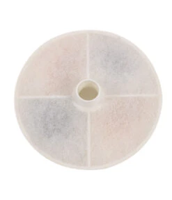 Dehner Katzentrinkbrunnen Tangy -Dehner 4406245 WE D 002 NEUDehnerKatzeTrinkbrunnenTangy