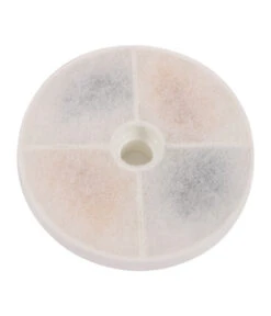 Dehner Katzentrinkbrunnen Tangy -Dehner 4406245 WE D 003 NEUDehnerKatzeTrinkbrunnenTangy