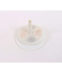 Dehner Katzentrinkbrunnen Tangy -Dehner 4406245 WE D 005 NEUDehnerKatzeTrinkbrunnenTangy