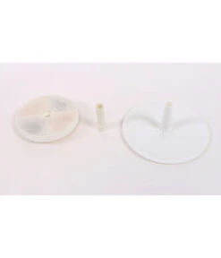 Dehner Katzentrinkbrunnen Tangy -Dehner 4406245 WE D 006 NEUDehnerKatzeTrinkbrunnenTangy