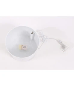 Dehner Katzentrinkbrunnen Tangy -Dehner 4406245 WE D 007 NEUDehnerKatzeTrinkbrunnenTangy