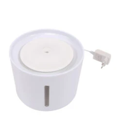 Dehner Katzentrinkbrunnen Tangy -Dehner 4406245 WE FS 001 NEUDehnerKatzeTrinkbrunnenTangy