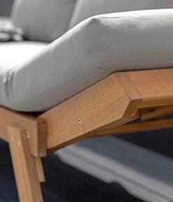 Dehner Holz-Sofa Macao 26 Dehner Holz-Sofa Macao -Dehner 4407383 WE DE 010 SofaMacaoNEU