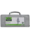 Dehner Abdeckhaube Für Ampelschirme, Grau, Ca. B60/H240 Cm -Dehner 4410916 WE FS 001 ADHFUERAMPELSCHIRME