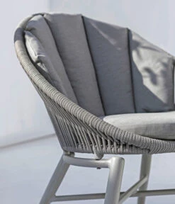 Dehner Balkonset Florenz, 3-teilig -Dehner 4415550 WE DE 001 BalkonsetFlorenzNEU