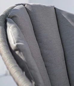 Dehner Balkonset Florenz, 3-teilig -Dehner 4415550 WE DE 002 BalkonsetFlorenzNEU