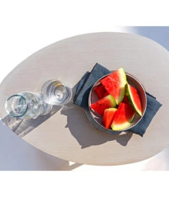 Dehner Balkonset Florenz, 3-teilig -Dehner 4415550 WE DE 005 BalkonsetFlorenzNEU