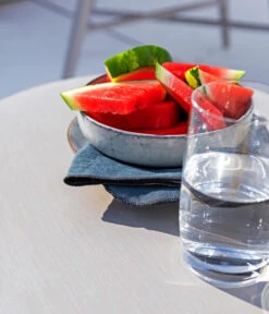 Dehner Balkonset Florenz, 3-teilig -Dehner 4415550 WE DE 006 BalkonsetFlorenzNEU