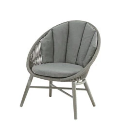 Dehner Balkonset Florenz, 3-teilig -Dehner 4415550 WE FS 003 BalkonsetFlorenzNEU