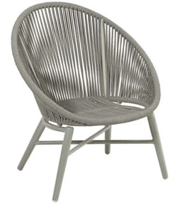 Dehner Balkonset Florenz, 3-teilig -Dehner 4415550 WE FS 004 BalkonsetFlorenzNEU