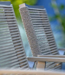 Dehner Stapelstuhl Monaco -Dehner 4418331 WE DE 001 StapelstuhlMonacoNeu