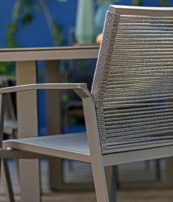 Dehner Stapelstuhl Monaco -Dehner 4418331 WE DE 002 StapelstuhlMonacoNeu