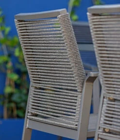 Dehner Stapelstuhl Monaco -Dehner 4418331 WE DE 003 StapelstuhlMonacoNeu