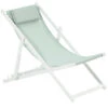 Dehner Strandstuhl Aruba 1 Dehner Strandstuhl Aruba -Dehner 4418422 WE FS 001 StrandstuhlArubaNeu