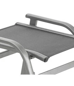 Dehner Stapelhocker Chicago -Dehner 4422077 WE DE 001 Dehner Stapelhocker Chicago