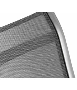 Dehner Relaxstuhl Chicago -Dehner 4422176 WE DE 001 Dehner Relaxstuhl Chicago