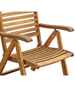 Dehner Positionssessel Macao -Dehner 4423471 WE DE 001 PositionssesselMacaoNeu