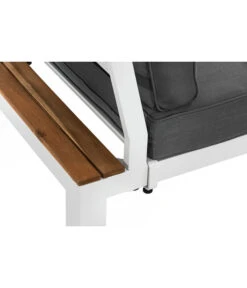 Dehner Alu-Sessel Malibu 8 Dehner Alu-Sessel Malibu -Dehner 4436358 WE DE 001 SesselMalibu