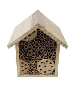 Dehner Natura Insektenhotel York